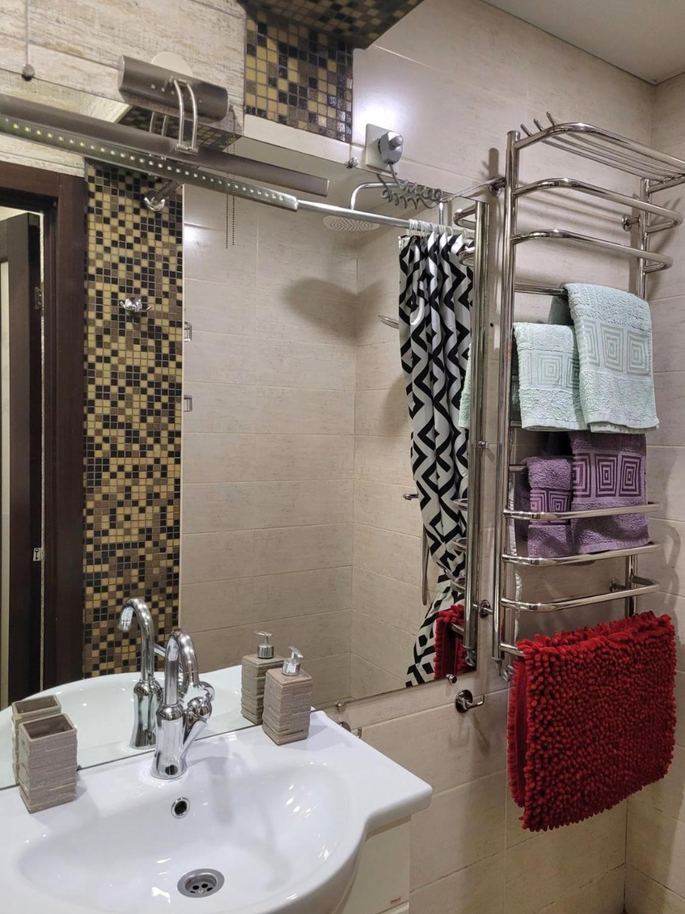 Odessa Old Center Ekaterininskaya 39 Apartment Luaran gambar